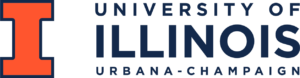 University of Illinois Urbana-Champaign Logo